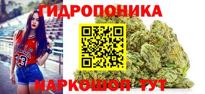 прущие крисы Жуковский