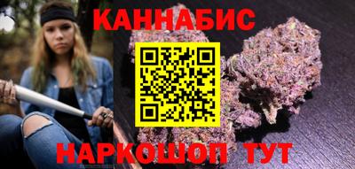 прущие крисы Жуковский