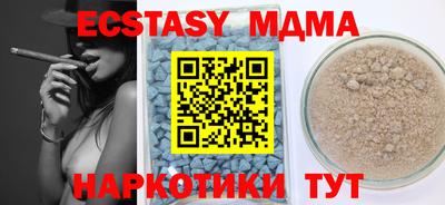 каннабис Заволжье