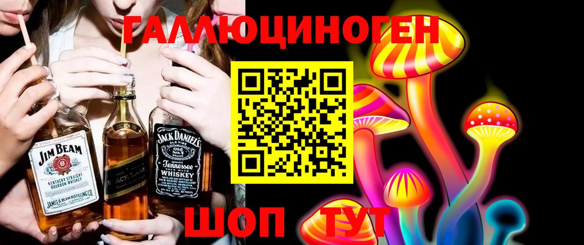 Псилоцибиновые грибы мухоморы Можайск