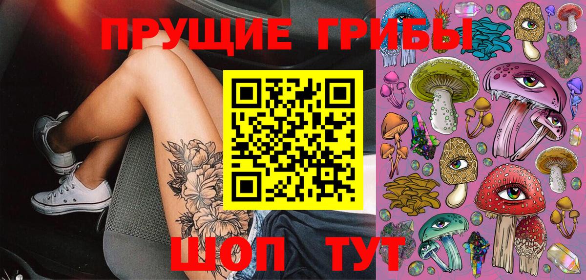 цена   Вход с VPN  Псилоцибиновые грибы MAGIC MUSHROOMS  Можайск  Псилоцибиновые грибы Magic Shrooms 